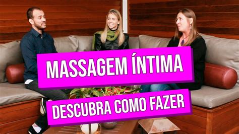 Massagem íntima Massagem erótica Oliveira